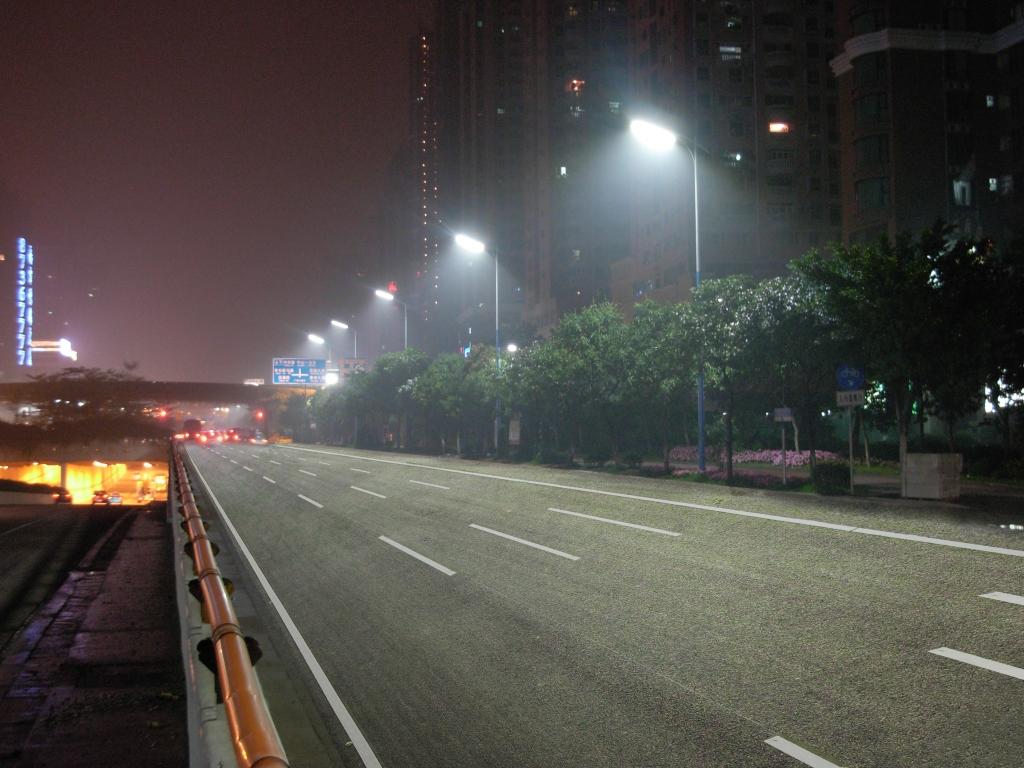 �V�ݴ����·���������D���p��12܇����