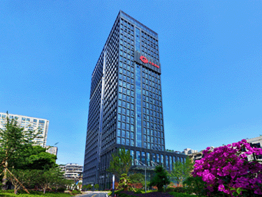 �����l(f��)���b��