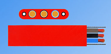 ��䓽z�����z��ƽ��|