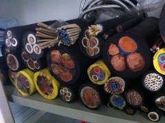 450/750V���z�Ƅ�(d��ng)ܛ��|