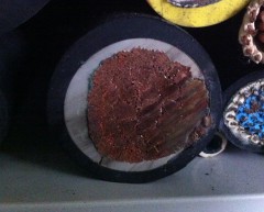 �_�P����ȼܛ��|JEFR-ZR