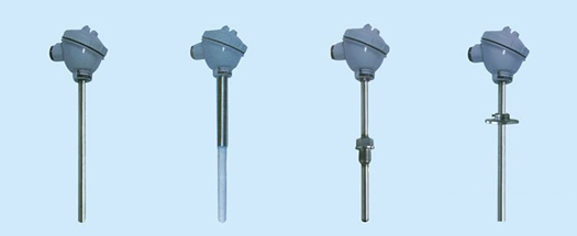 WRNK-191S���ż