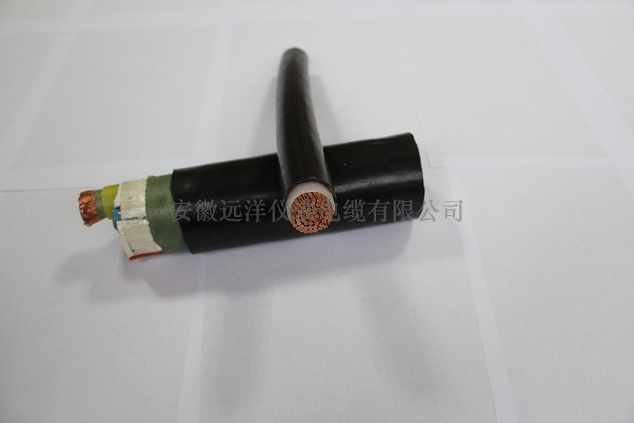 ��(li��n)����ϩ�^��������ϩ�o(h��)���~о�����|