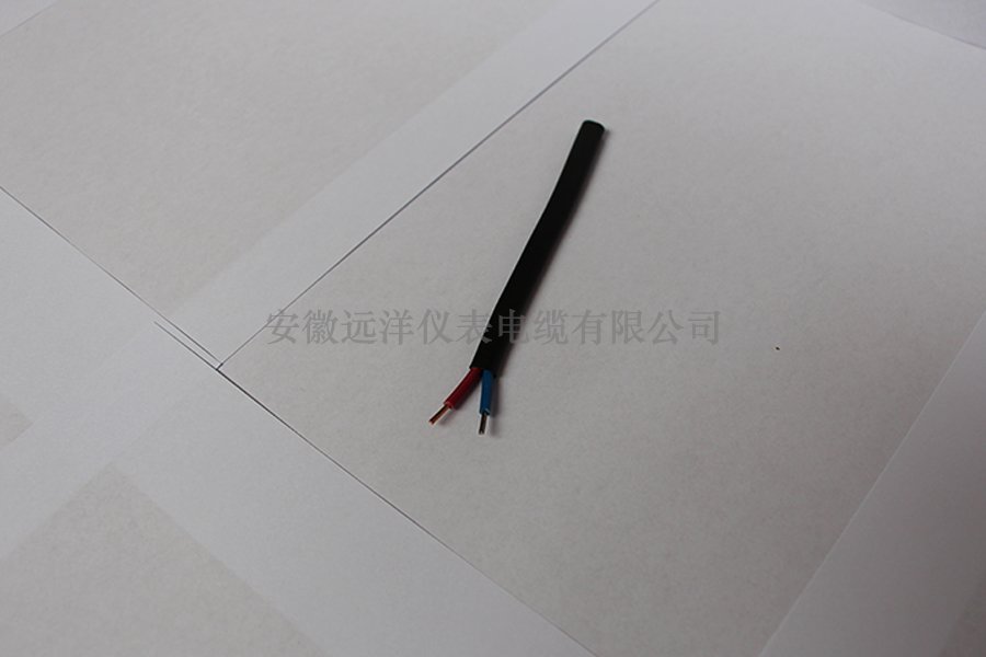 ���ż���͸ߜ��a(b��)����(d��o)��