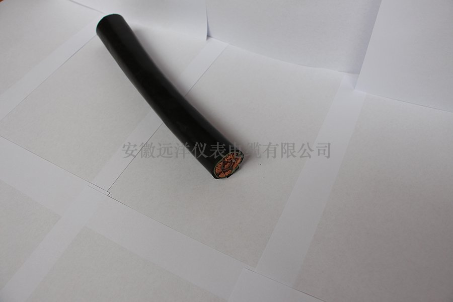 ������ϩ�^��������ϩ�o���~о�����|