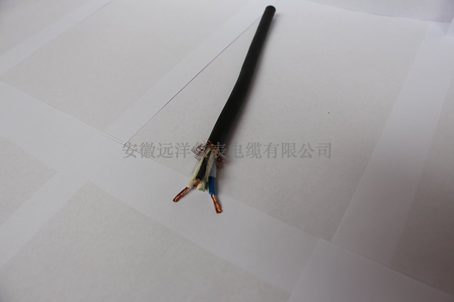 ������ϩ�^���~�z���ξ�����ϩ�o(h��)�׿���ܛ��|