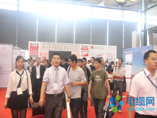 �����Ç��H���|�����Ĳ��[��