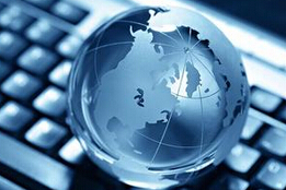 ��̿�����|