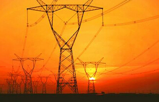 ������|�͸ߜ���|