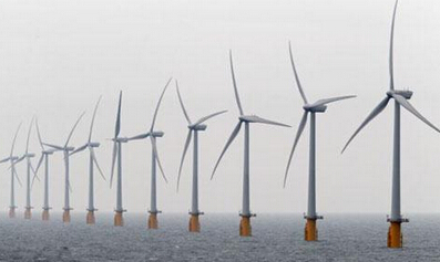 海底電纜領控制電纜未來全球建設擴張3倍