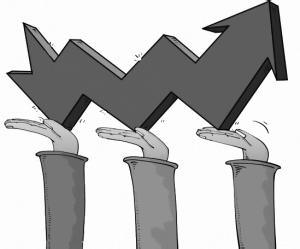 늾�(xi��n)��|�ИI(y��)��(n��i)��