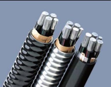 �X�Ͻ�Ӌ��C��|