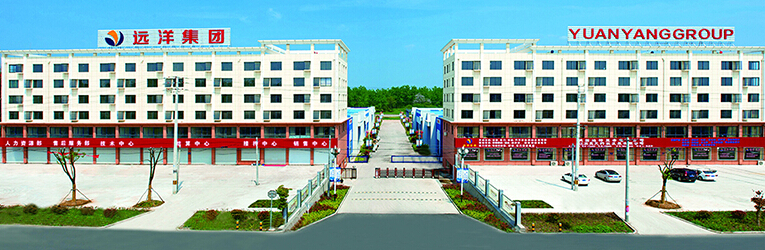 �h(yu��n)��x����|���޹�˾