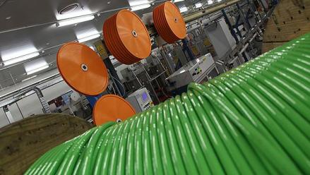 Ӌ��C��|�S��