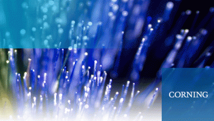 ������ӿ�����|�I(y��)������ُ