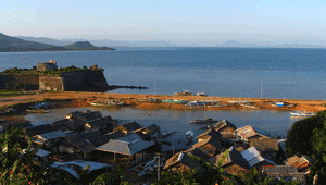 ����Ӌ(j��)��C(j��)��|ϵ�y(t��ng)