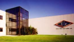 �͸ߜ�Ӌ(j��)��C(j��)��|