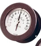 ���I���a�������