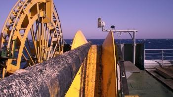 �����L���l(f��)늿�����|Ҏ(gu��)����̖