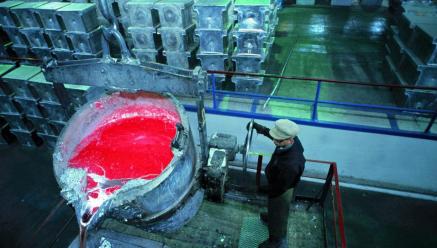 ���X��|�ИI���X�Ͻ������|