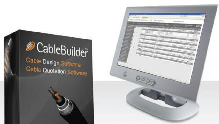 Cimteq�͂���Ӌ��C��|����